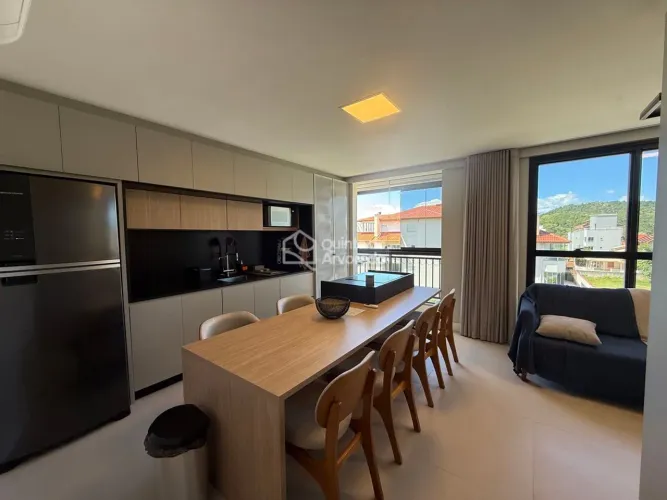 Eleganza Residence