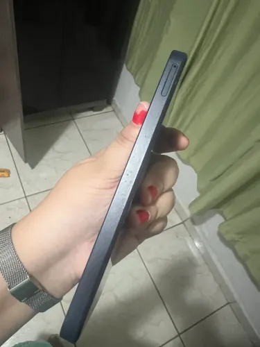 A15 