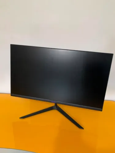 Monitor Mancer 75hz, 21,5 pol, 1ms, FHD