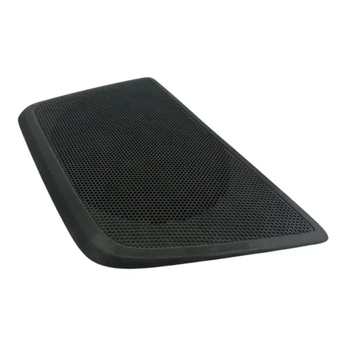 Tela Porta Traseira Esquerda Ford Fusion 2006 A 2009