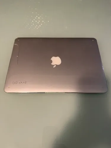 Apple Mac Book Air 13 polegadas 