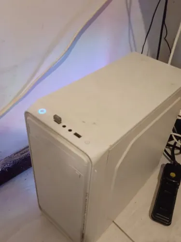 Pc Gammer