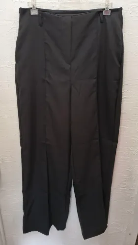 CALÇA FEMININA - TAM. GG (NOVA)