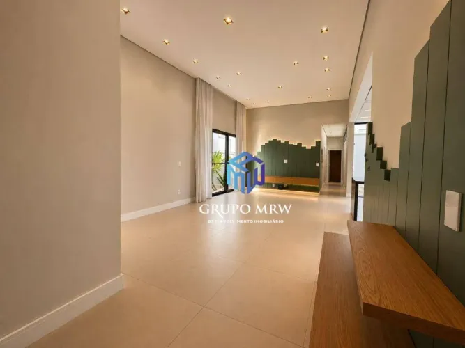 Casa com 3 suítes, 244 m² - venda por R$ 2.295.000 ou aluguel por R$ 16.600/mês - Alphavil