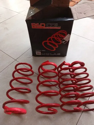 Vendo acessórios Vectra 98