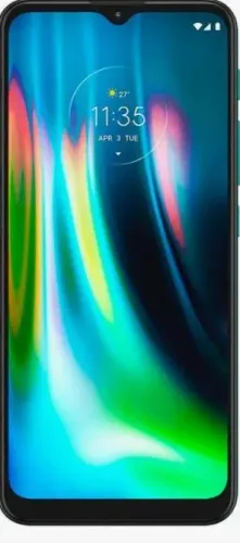 Moto g 9
