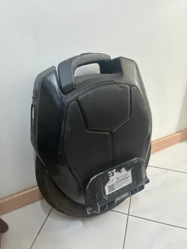 Monociclo Elétrico Kingsong 16XS