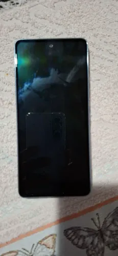 Samsung A53 5g