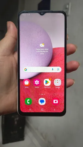 Samsung Galaxy A13