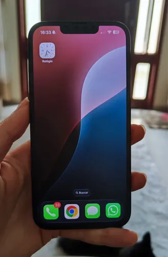 IPHONE 16e 128gb
