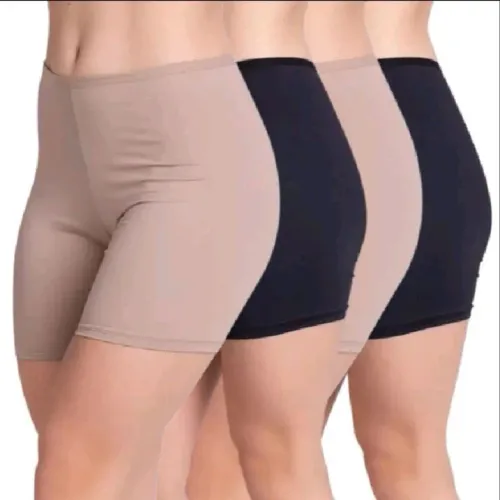 Aproveite a promoçao shorts apenas 15 reais cada