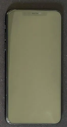Iphone 11 pro max 256GB