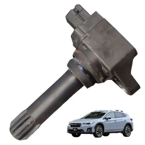 Bobina Ignição  Subaru Xv Forester 2.0 2018 19 20