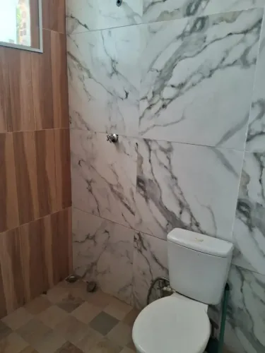 Chacára contendo 340 metros quadrados com 3 quartos em Vila Irany - Goiânia - GO