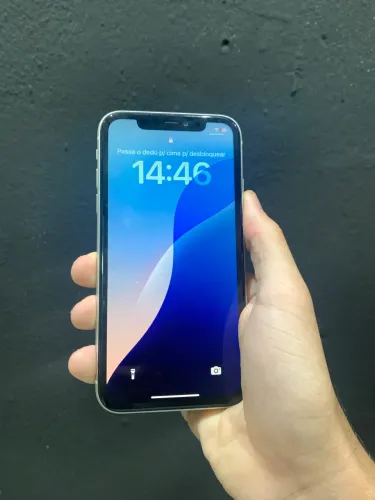 iPhone 11 128 gb
