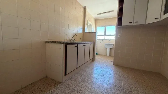 Apartamento com 1 dormitório à venda, 66 m² por R$ 270.000,00 - Centro - Piracicaba/SP