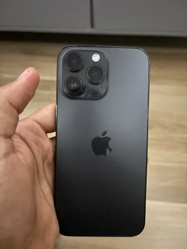 iPhone 14 Pro Max 128GB