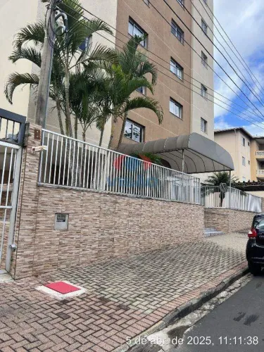 Seu novo lar espera por você!