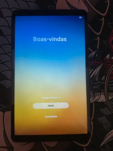 Galaxy Tab A11 64gb