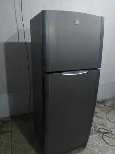 Geladeira Frost Free