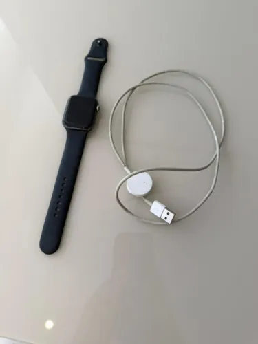 Apple Watch Serie 4