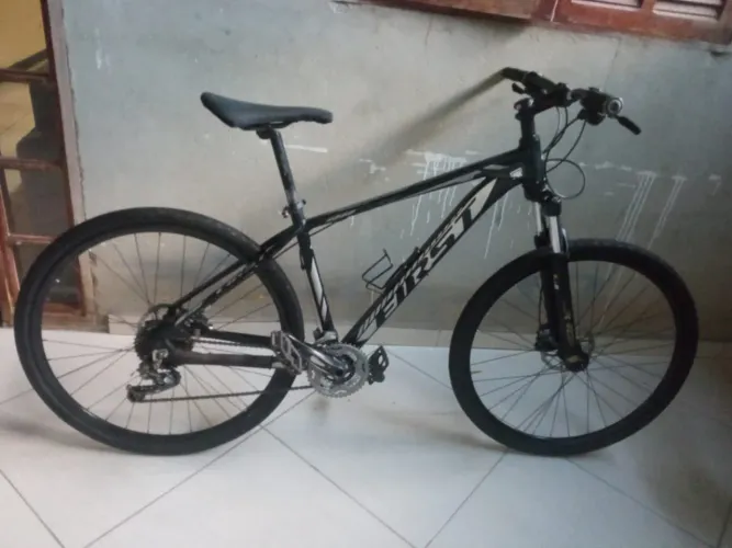 Bike aro 29 First