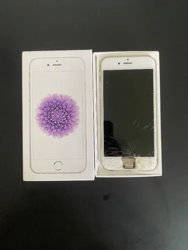 Iphone 6 