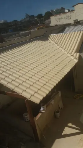 Construção e reforma