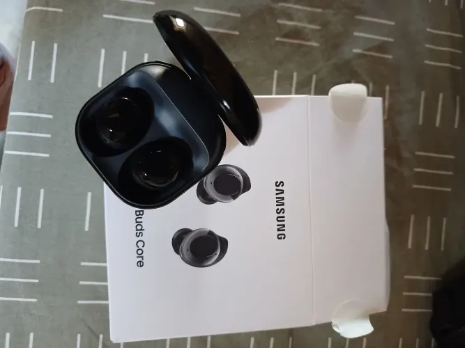 Vendo