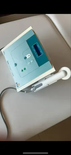 Ultrassom htm