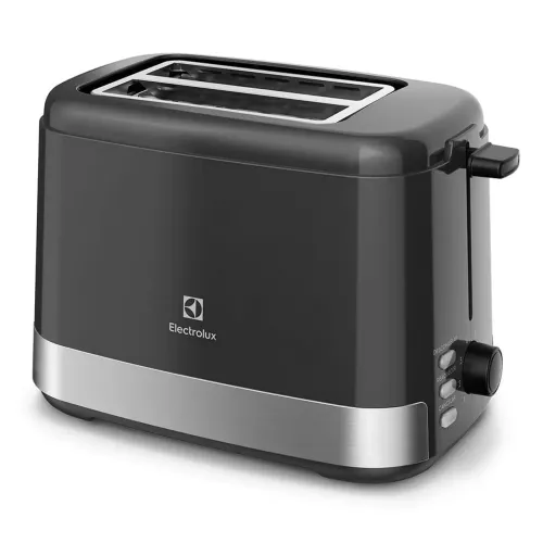 Torradeira Elétrica Electrolux 220V