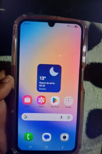 Celular 