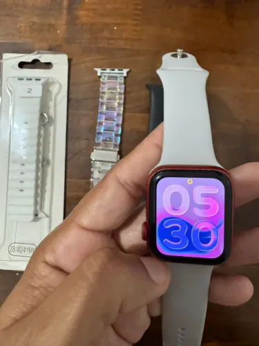 APPLE WATCH 6 40MM