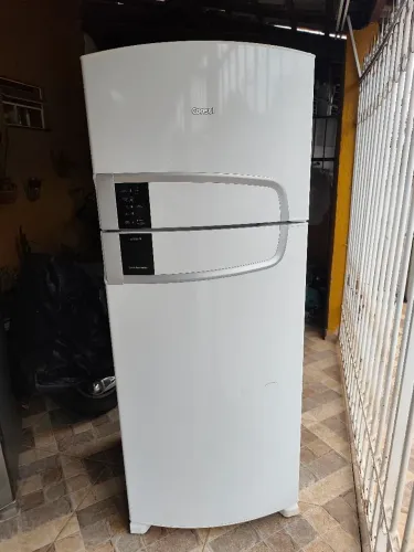 Vende se