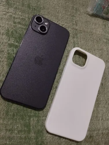 iPhone 14 plus 128gb
