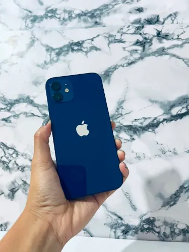 IPhone 12 64Gb