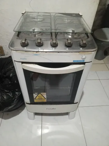 fogao
