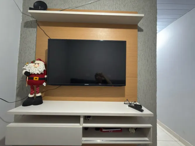Painel 
