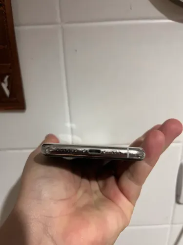 iPhone 11 Pro Max 256gb
