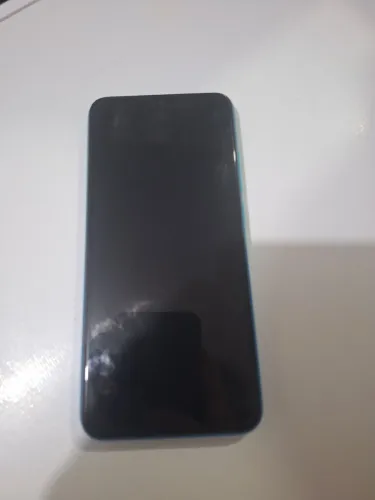 Xiaomi redmi 9