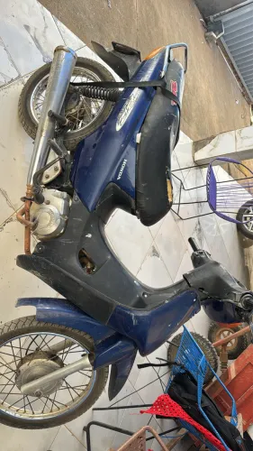 Vendo biz 2005