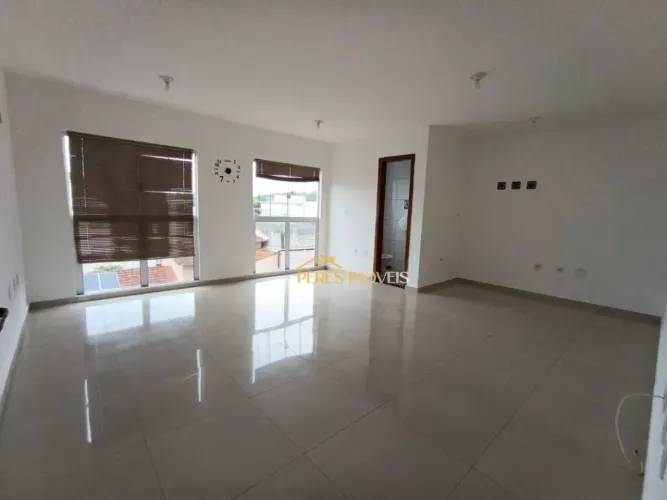 Sala para alugar, 35 m² - Costazul - Rio das Ostras/RJ