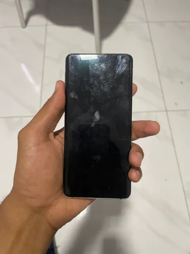 S10 PARA MOBILADOR