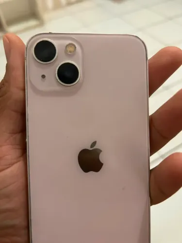 iPhone 13 128G