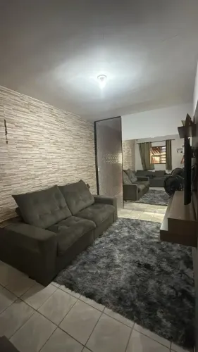 CÔRTES IMOBILIÁRIA COM EXCELENTE OPOTUNIDADE