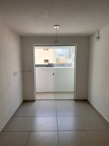Apartamento para alugar Gramame
