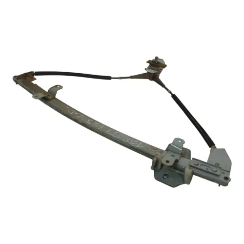 Vidro Elétrico Lado Direito Parati 1997 1998 1999 A 2005