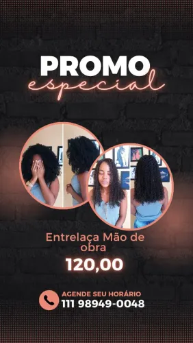 Manutenção de mega haier