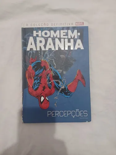 Livro