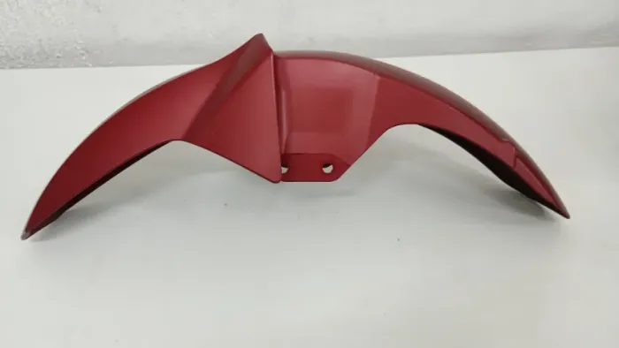 Para-lama Dianteiro/ Yamaha Fazer 150 Original
